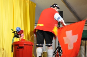 repas benevoles sport lausanne 2014 022